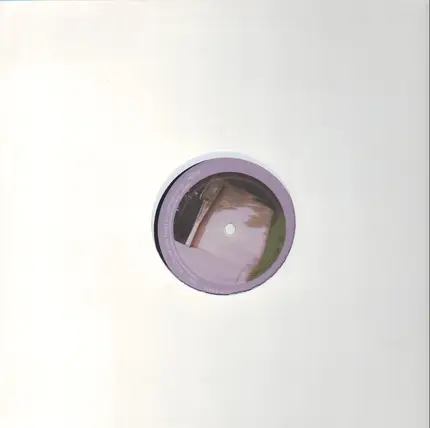 Anton Pieete - Loner Remixes