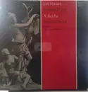 LP - Anton Reicha / Jan Václav Hugo Voříšek - Prague Chamber Orchestra - Sinfonie D-dur / Sinfonie Es-dur