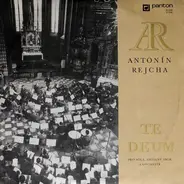 Reicha - Te Deum