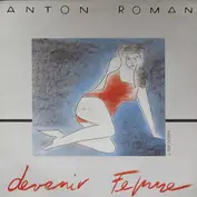 Anton Roman