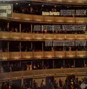 LP - Anton Dermota - Beliebte Arien aus Deutschen, Italienischen & Russischen Opern