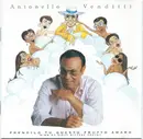 CD - Antonello Venditti - Prendilo Tu Questo Frutto Amaro - Nimm Du Diese Bittere Frucht