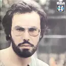 CD - Antonello Venditti - Le Cose Della Vita