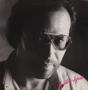 LP - Antonello Venditti - Venditti E Segreti