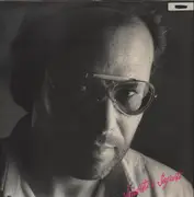 LP - Antonello Venditti - Venditti E Segreti