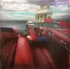Double LP - Antonello Venditti - Centocittà