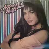 LP - Antonella Ruggiero - Antonella Ruggiero