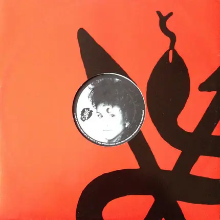 Antonella - Supersonic Level