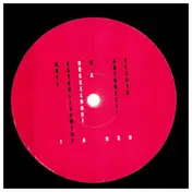 Antonelli Electr. - Anti-Establishment 03