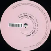 Miss Kittin - The Vogue