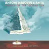 LP - Antoni Maiovvi /Anta - Church Of The Second Sun