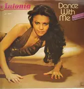 Antonia - Dance With Me
