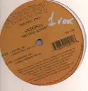 12inch Vinyl Single - Antonia - Do You Know