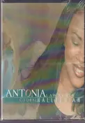 Antonia Lawrence - Global Hallelujah
