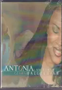Antonia Lawrence - Global Hallelujah
