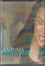 DVD - Antonia Lawrence - Global Hallelujah