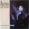 7inch Vinyl Single - Antonia & The Operators - Versailles