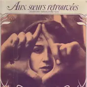 Antonietta Laterza