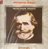 LP - Antonietta Stella - Grandi Eroine Verdiane