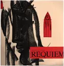 Double LP - Dvořák - Requiem