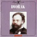 CD - Dvořák - Stabat Mater Op. 58