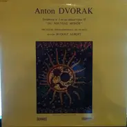 Dvorak - Symphonie N° 9 'Du Nouveau Monde'