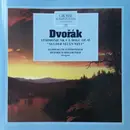 CD - Dvořák - Symphony Nr. 9, E-Moll, Op. 95 'Aus Der Neuen Welt'