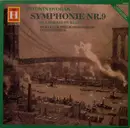 LP - Dvořák - Symphonie Nr. 9 »Aus Der Neuen Welt«