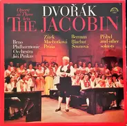 Dvořák - The Jacobin