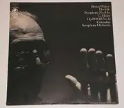 LP - Dvořák - Symphony No.8 In G Major Op.88 (Old No.4)
