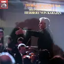 LP - Dvořák - Sinfonie Nr.8 G-Dur Op. 88 - Slawischer Tanz Nr.8 G-Moll Op.46 Nr.8