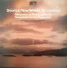 LP - Antonín Dvořák - Imre Joseph Molnar , Budapest Symphony Orchestra - Symphony No. 9 In E Minor (From The New World)
