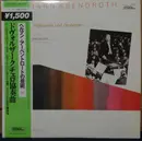 LP - Dvořák - Konzert Für Violoncello Und Orchester - Mono + OBI + Insert