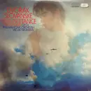 Double LP - Dvorak - Slovanské Tance = Slavonic Dances - Gatefold Sleeve