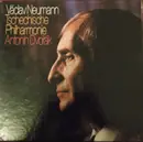 LP-Box - Antonín Dvo?ák - The Czech Philharmonic Orchestra , Václav Neumann - Slawische Tänze 1-16 / Böhmische Suite / Czech Suite / Die Waldtaube / Slawische Rhapsodien