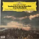 LP - Dvořák - Symphonie No.9 »Aus Der Neuen Welt« »From The New World«