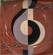 LP - Dvo?ák , M. Rostropovich , Czech Phil. Orch. - Koncert H-moll Pro Violoncello A Orchestr, Op. 104 - mono, sewed sleeve