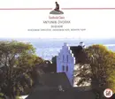 Double CD - Dvořák - Requiem