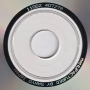 CD - Tchaikovsky / Smetana / Liszt a.o. - Cappricio italien / Die Moldau / Les Préludes a.o.