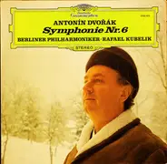 Dvořák - Symphonie Nr. 6