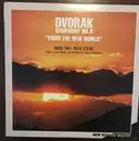 LP - Dvořák - Symphony No. 9 'From The New World'