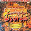 LP - Antonín Dvo?ák , Hungarian State Orchestra , Giuseppe Patanè - Symphony No. 9 - Digital Recording