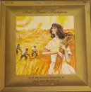 LP - Antonín Dvořák - The American Home Library of Great Musical Masterpieces Vol II The New World Symphony #5 In E Minor, Opus 95