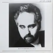 CD - Dvořák - Symphony No. 5; Overtures 'My Home' 'Hussite'