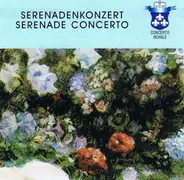 Dvořák / Mozart - Serenade Concerto