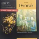 CD - Dvořák - Symphony No. 9 From The New World