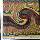 CD - Dvořák / Stadtorchester Winterthur - Slavonic Dance op. 72 / Concerto for Violoncello And Orchestra op. 104 - Still Sealed