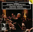 CD - Dvořák / Smetana , Wiener Philharmoniker , Herbert von Karajan - Symphonie Nr. 9 / Die Moldau - Still Sealed