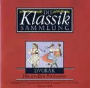 CD - Dvořák - Die Großen Sinfonien