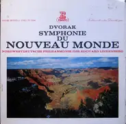 Dvorak, San Francisco Symphony Orchestra a.o. - Symphonie Du Nouveau Monde